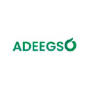 Adeegso Logo