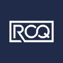 ROQ Tech Logo