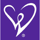 Windsor Logo